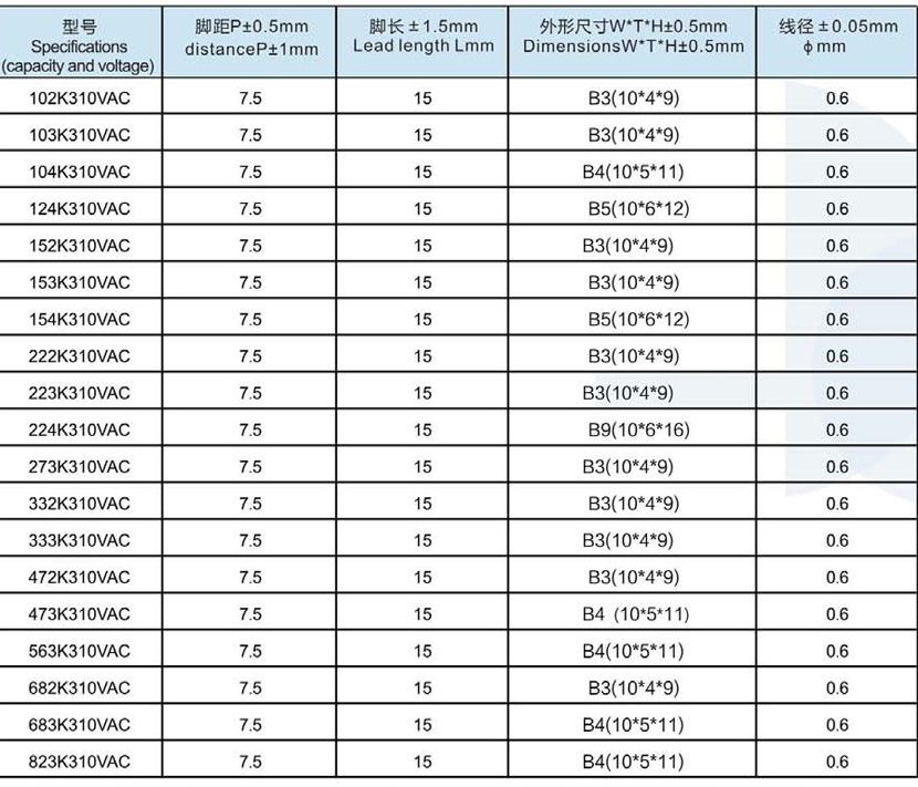 未標(biāo)題-2.jpg