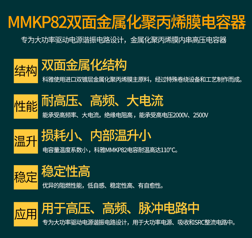 MMKP82電容的特點(diǎn).png